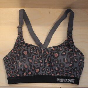 Victoria Secret Women's Lightweight Sports Bra